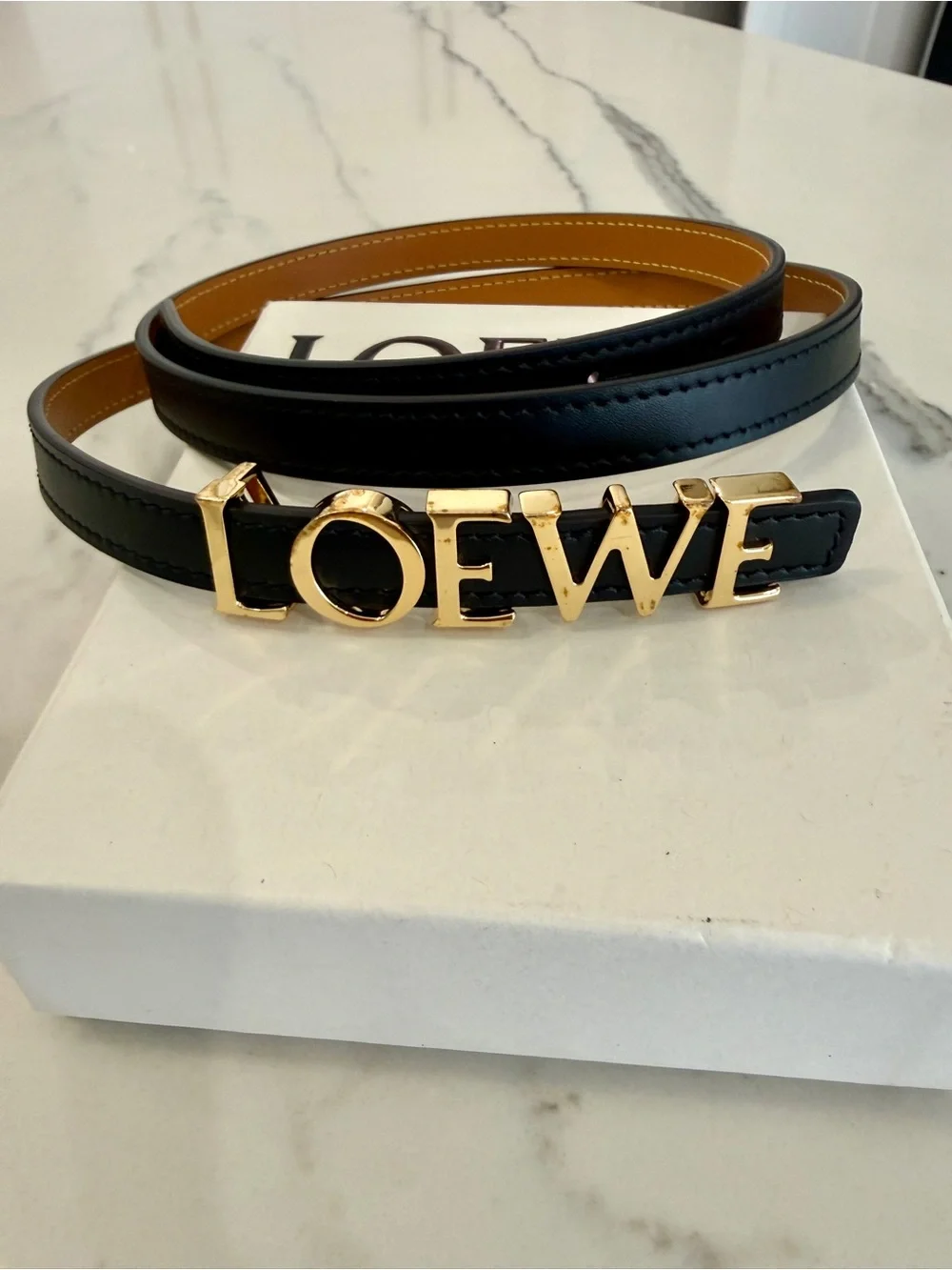 Loewe like new